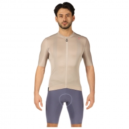 CASTELLIEspressoSetfietsshirtfietsbroekset2artikelenvoorheren