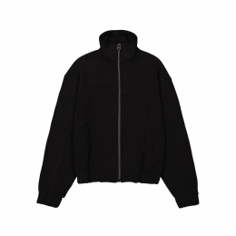 GarciaBomberjackDames