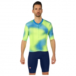 CASTELLIVorticeSetfietsshirtfietsbroekset2artikelenvoorheren