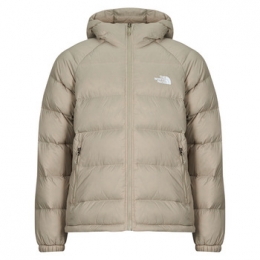 DonsjasTheNorthFaceHydrenaliteDown
