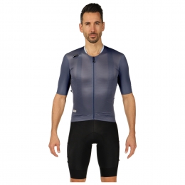 CASTELLIUnlimitedProSetfietsshirtfietsbroekset2artikelenvoor
