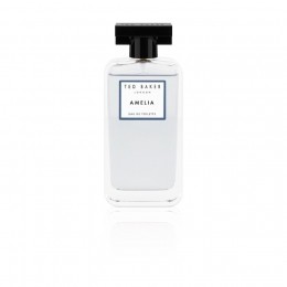 TedBakerAmelia