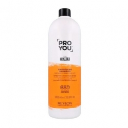 RevlonProYouTheTamerShampoo1000ml