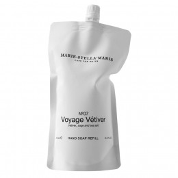 Marie-Stella-MarisVoyageVetiverHandSoap