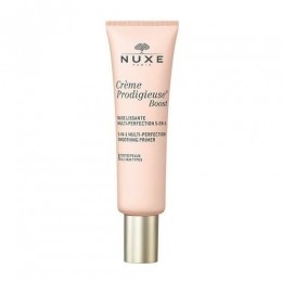 NUXECrmeProdigieuseBoost5-in-1Multi-PerfectionSmoothingGezichtsprimer30ml
