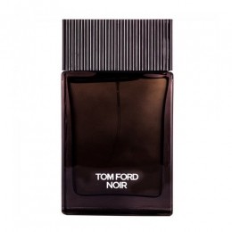 TomFordNoirEaudeParfum50ml