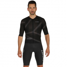OUTWETRS-TRE20DinamicaSetfietsshirtfietsbroekset2artikelenvoor