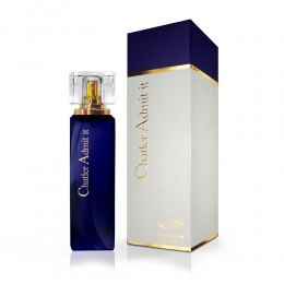 ChatlerAdmitItEaudeParfum100ml