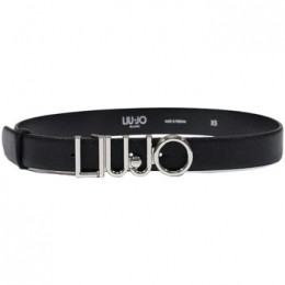 RiemLiuJoECSHIPSBELT3CMAA5234E0054