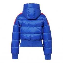 GoldberghLaFaceSkiJacket