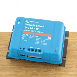 Orion-TrSmart2424-12A280WGesoleerd