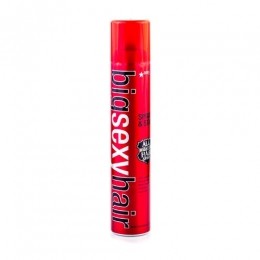 SexyHairBigspraystay300ml