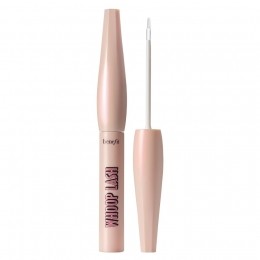 BenefitBrowLashCareWhoopLash