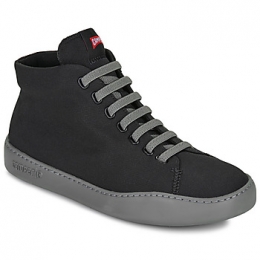 HogeSneakersCamperPEUTOURING