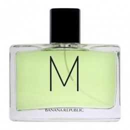 BananaRepublicMEaudeParfum125ml