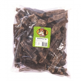 PetsnackBuffellong10-12cm1kg