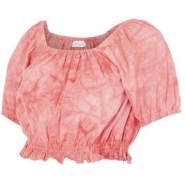 T-shirtMamalicious-