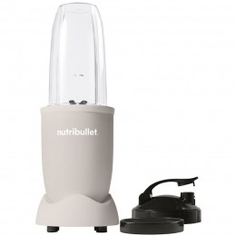 Nutribullet900PROExclusiveAllLinenPersonalblendersBeige