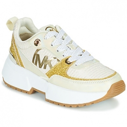 LageSneakersMICHAELMichaelKorsCosmoSport