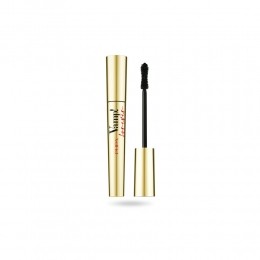 PUPAMilanoVampMascaraForeverForeverBlack9ml