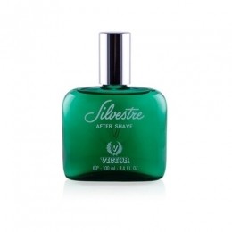 VictorSilvestreAftershave100ml