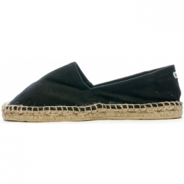 EspadrillesUshuaa-