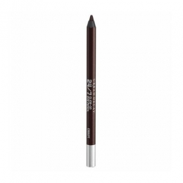 UrbanDecay247GlideOnEyelinerPencilCorrupt12gram