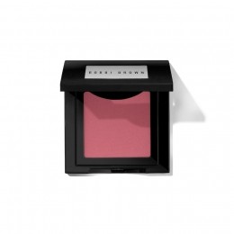 BobbiBrownBlush