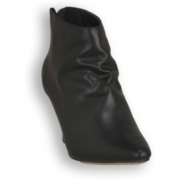 EnkellaarzenKharismaNERO