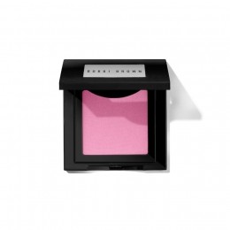 BobbiBrownBlush