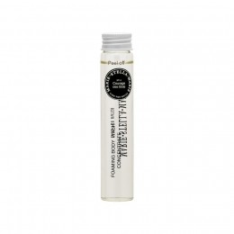 Marie-Stella-MarisCouragedesBoisBodyWash