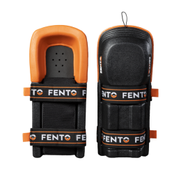 FentoMaxKniebeschermers