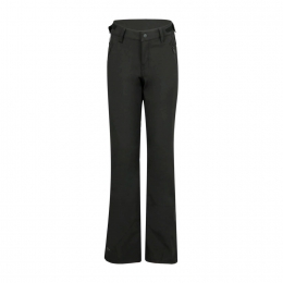 BrunottiTavorsy-nSoftshellPantKids