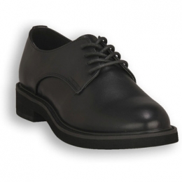 NetteschoenenKharismaNERO