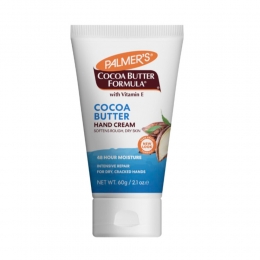 3xPalmersHandcrmeCocoaButterFormula60gr