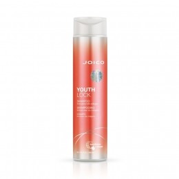 JoicoSHAMPOOWITHCOLLAGEN