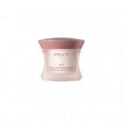 PayotCremenr2N2SoothingCashmereCream
