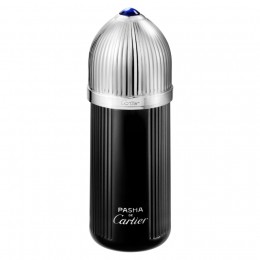 CartierPashadeCartierPashadeCartierEditionNoireEaudeToiletteSpray