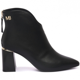 EnkellaarzenMariellaBuraniELISABETHBLK