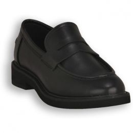 MocassinsKharismaNERO