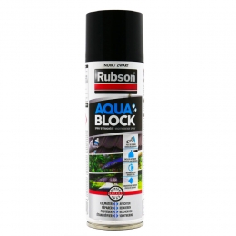 RubsonAquablockDakenenGoten300ml