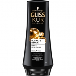 GlissConditionerUltimateRepair200ml