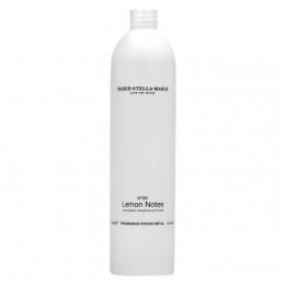 Marie-Stella-MarisLemonNotesFragranceSticks