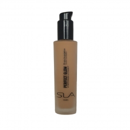 SLAPhotofoundationPerfectGlowNaturalTan30ml