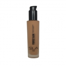 SLAPhotofoundationPerfectGlowPinkTan30ml