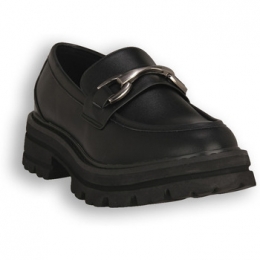 MocassinsKharismaNERO