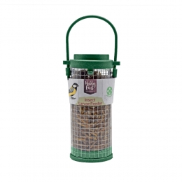 HobbyFirstWildlifeInsectLarveFeeder65gr