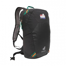 DeuterLite174daagse
