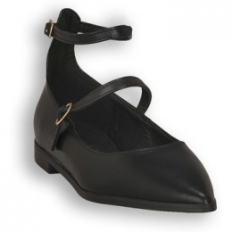 BallerinasKharismaNERO