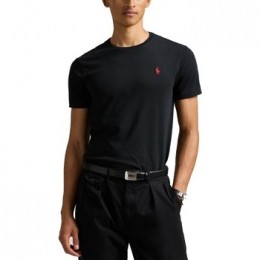 T-shirtKorteMouwRalphLauren710680785001R